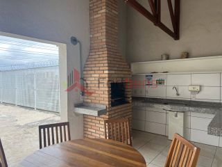 Apartamento Para Vender com 2 quartos no bairro Vila Suiça em Francisco Morato