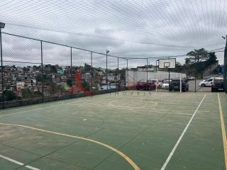 Apartamento Para Vender com 2 quartos no bairro Vila Suiça em Francisco Morato