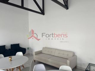 Apartamento Para Vender com 2 quartos no bairro Vila Suiça em Francisco Morato