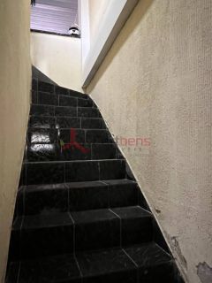 Sobrado Para Vender com 4 quartos 2 suítes no bairro Serpa em Caieiras
