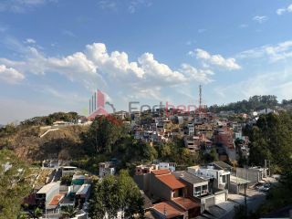 Sobrado Para Vender com 4 quartos 2 suítes no bairro Serpa em Caieiras