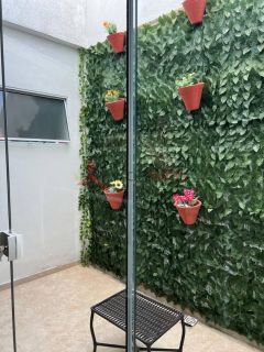 Sobrado Para Vender com 4 quartos 2 suítes no bairro Serpa em Caieiras