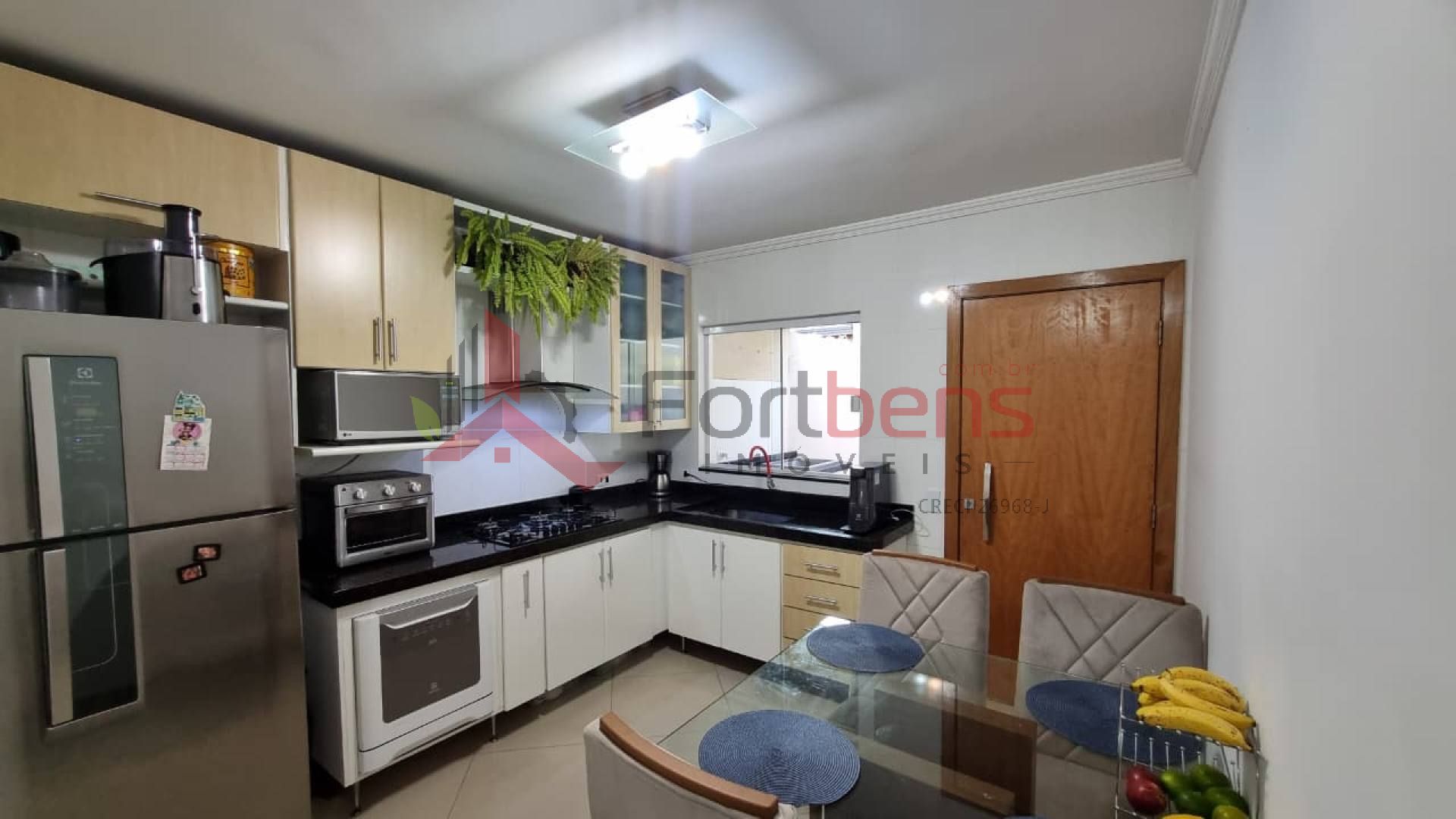 Sobrado Para Vender com 2 quartos no bairro Parque Montreal em Franco Da Rocha