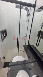 Sobrado Para Vender com 2 quartos no bairro Parque Montreal em Franco Da Rocha