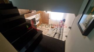 Sobrado Para Vender com 2 quartos no bairro Parque Montreal em Franco Da Rocha