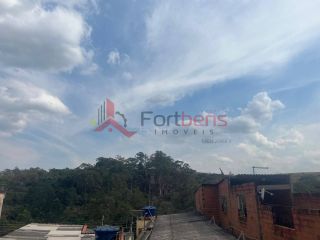 Sobrado Para Vender com 4 quartos 1 suítes no bairro Vila Rosina em Caieiras
