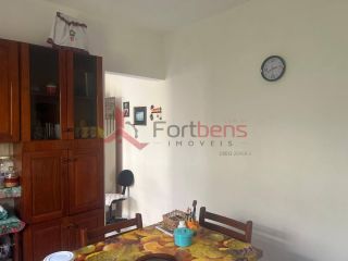 Sobrado Para Vender com 4 quartos 1 suítes no bairro Vila Rosina em Caieiras