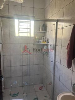 Sobrado Para Vender com 4 quartos 1 suítes no bairro Vila Rosina em Caieiras