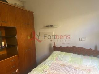 Sobrado Para Vender com 4 quartos 1 suítes no bairro Vila Rosina em Caieiras