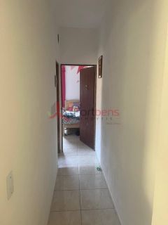 Sobrado Para Vender com 4 quartos 1 suítes no bairro Vila Rosina em Caieiras