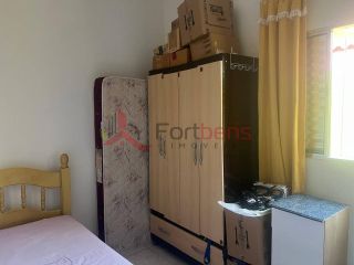Sobrado Para Vender com 4 quartos 1 suítes no bairro Vila Rosina em Caieiras