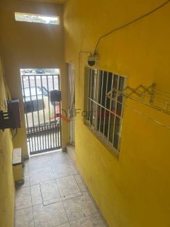 Sobrado Para Vender com 4 quartos 1 suítes no bairro Vila Rosina em Caieiras