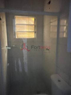 Sobrado Para Vender com 4 quartos 1 suítes no bairro Vila Rosina em Caieiras