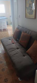 Apartamento Para Vender com 1 quartos no bairro Vila Tupi em Praia Grande