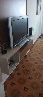 Apartamento Para Vender com 1 quartos no bairro Vila Tupi em Praia Grande