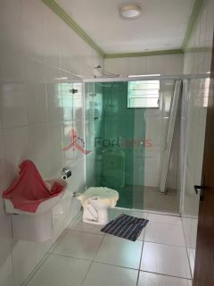 Sobrado Para Vender com 1 quartos no bairro Laranjeiras em Caieiras