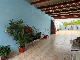 Sobrado Para Vender com 1 quartos no bairro Laranjeiras em Caieiras