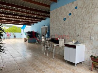 Sobrado Para Vender com 1 quartos no bairro Laranjeiras em Caieiras