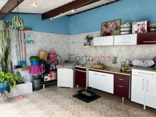 Sobrado Para Vender com 1 quartos no bairro Laranjeiras em Caieiras