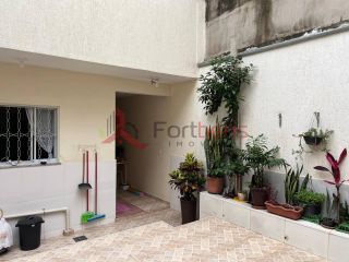 Sobrado Para Vender com 1 quartos no bairro Laranjeiras em Caieiras