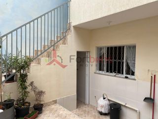Sobrado Para Vender com 1 quartos no bairro Laranjeiras em Caieiras