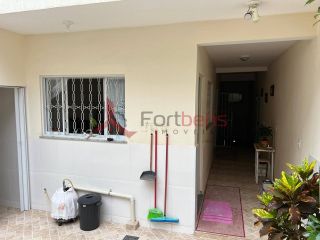 Sobrado Para Vender com 1 quartos no bairro Laranjeiras em Caieiras