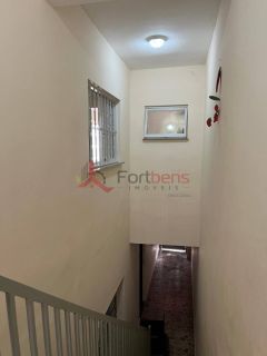 Sobrado Para Vender com 1 quartos no bairro Laranjeiras em Caieiras