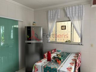 Sobrado Para Vender com 1 quartos no bairro Laranjeiras em Caieiras