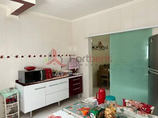 Sobrado Para Vender com 1 quartos no bairro Laranjeiras em Caieiras