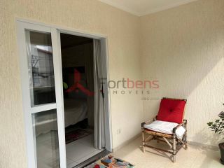 Sobrado Para Vender com 1 quartos no bairro Laranjeiras em Caieiras