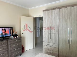 Sobrado Para Vender com 1 quartos no bairro Laranjeiras em Caieiras