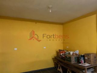 Sobrado Para Vender com 1 quartos no bairro Laranjeiras em Caieiras