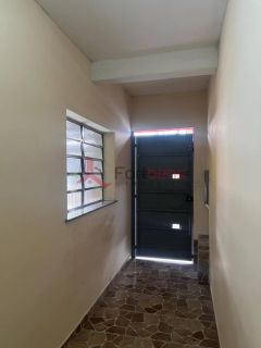 Sobrado Para Vender com 1 quartos no bairro Laranjeiras em Caieiras