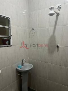 Sobrado Para Vender com 1 quartos no bairro Laranjeiras em Caieiras