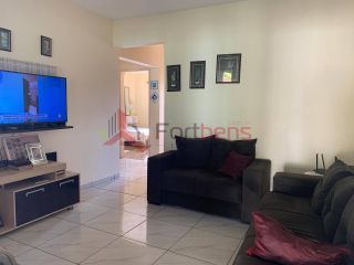 Sobrado Para Vender com 5 quartos no bairro Jardim dos Lagos em Franco Da Rocha