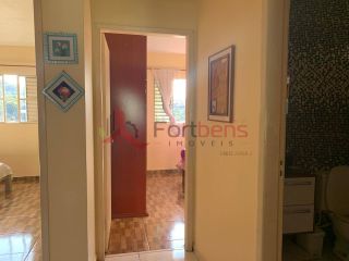 Sobrado Para Vender com 5 quartos no bairro Jardim dos Lagos em Franco Da Rocha