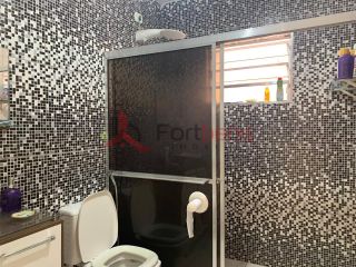 Sobrado Para Vender com 5 quartos no bairro Jardim dos Lagos em Franco Da Rocha