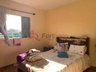 Sobrado Para Vender com 5 quartos no bairro Jardim dos Lagos em Franco Da Rocha