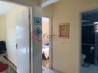 Sobrado Para Vender com 5 quartos no bairro Jardim dos Lagos em Franco Da Rocha