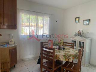 Sobrado Para Vender com 5 quartos no bairro Jardim dos Lagos em Franco Da Rocha