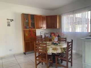 Sobrado Para Vender com 5 quartos no bairro Jardim dos Lagos em Franco Da Rocha