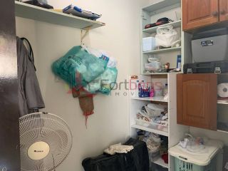 Sobrado Para Vender com 5 quartos no bairro Jardim dos Lagos em Franco Da Rocha