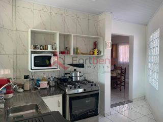 Sobrado Para Vender com 5 quartos no bairro Jardim dos Lagos em Franco Da Rocha