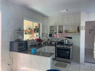 Sobrado Para Vender com 5 quartos no bairro Jardim dos Lagos em Franco Da Rocha