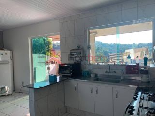 Sobrado Para Vender com 5 quartos no bairro Jardim dos Lagos em Franco Da Rocha