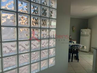 Sobrado Para Vender com 5 quartos no bairro Jardim dos Lagos em Franco Da Rocha