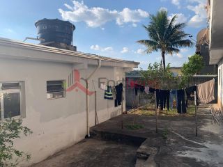 Sobrado Para Vender com 5 quartos no bairro Jardim dos Lagos em Franco Da Rocha