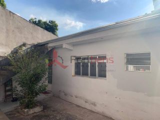 Sobrado Para Vender com 5 quartos no bairro Jardim dos Lagos em Franco Da Rocha