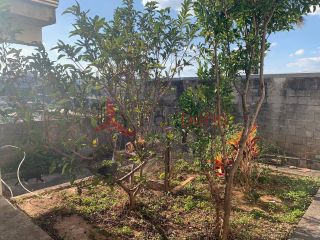 Sobrado Para Vender com 5 quartos no bairro Jardim dos Lagos em Franco Da Rocha