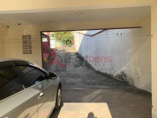 Sobrado Para Vender com 5 quartos no bairro Jardim dos Lagos em Franco Da Rocha